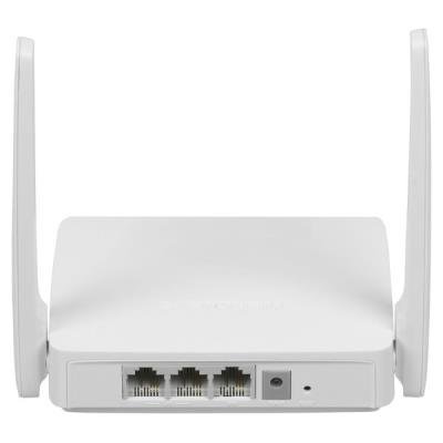 Www I4wifi Eu Router Mercusys Mw301r