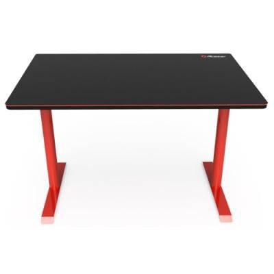 Arozzi Arena Leggero černo-červený