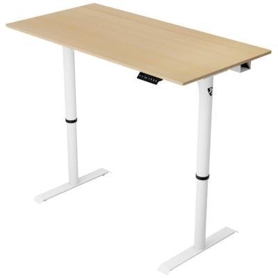 Arozzi Arena Nordico Light Birch