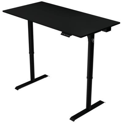 Arozzi Arena Nordico Black