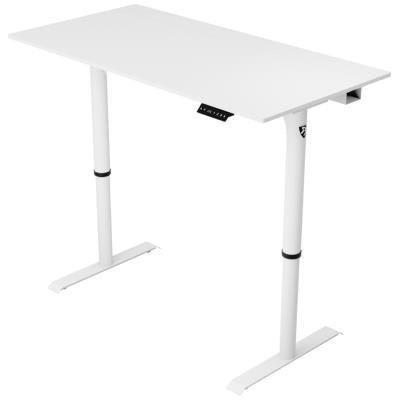 Arozzi Arena Nordico White