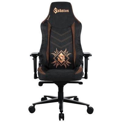 Arozzi VERNAZZA Sabaton Legends