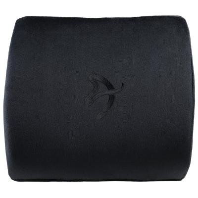 Arozzi Lumbar Support Pillow 2