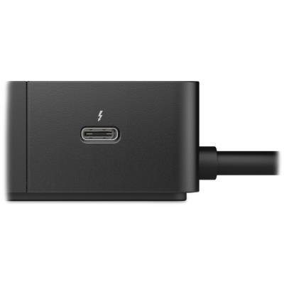 Dell Upgrade Modul Na Wd19tb Dell Wd19tbcbl 100mega Distribution S R O