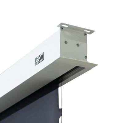 Elite Screens ETB120HW2-E8 120"