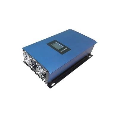 Amazon | Y&H 1000W グリッドタイインバーター with Power Limiter、DC26-60V入力  AC90-140V出力、電力逆流防止 | Y&H | ソーラーチャージャー