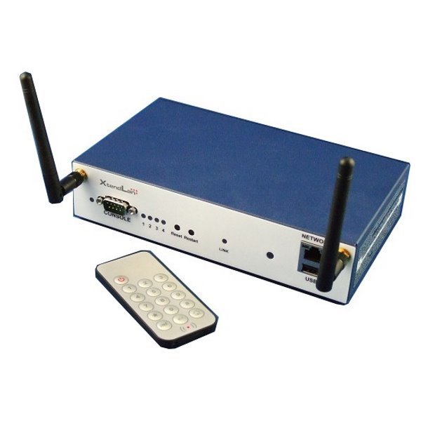 IP watchdog, ovládání 4 zásuvek IEC C13 230V,WiFi, HTTP/CGI,scheduler/elektroměr,USB,IR, Android/iOS