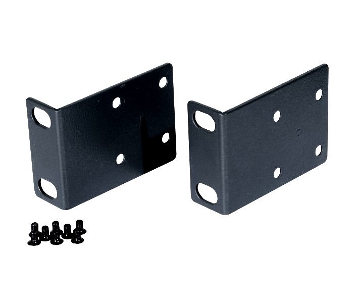 Planet Rack Mount Kit pro 10" rack