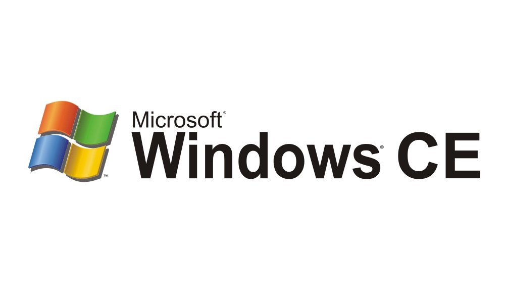 Windows ce. ОС Windows ce. Windows ce логотип. Microsoft Windows ce 6.0. ОС MS Windows ce.