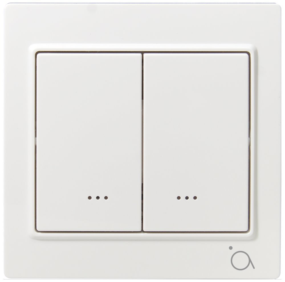 Vypinac Airlive Smartlife Sa 104