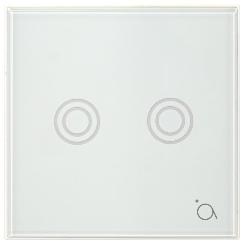 Www I4wifi Eu Vypinac Airlive Smartlife Sa 105