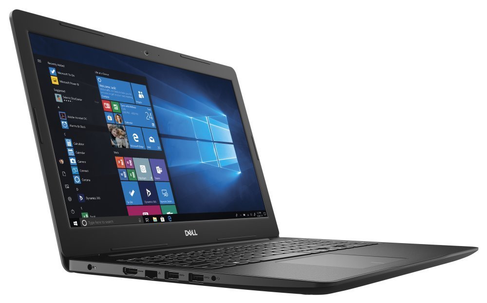 Dell Vostro15 3000　3591 Amazon.com: Dell Vostro 15 3590 Home and Business Laptop