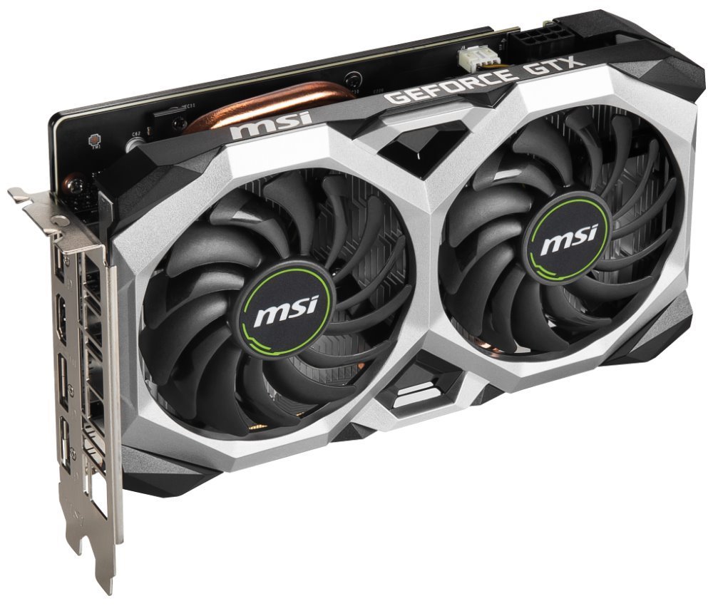 Gtx 1660 sales super 3x