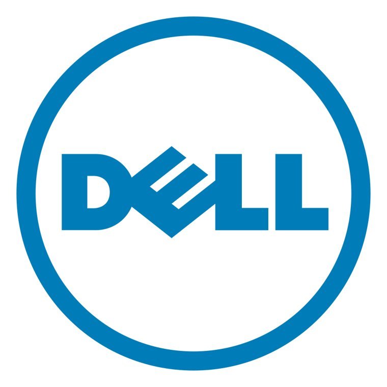 DELL  Accidental damage pro Latitude 74xx