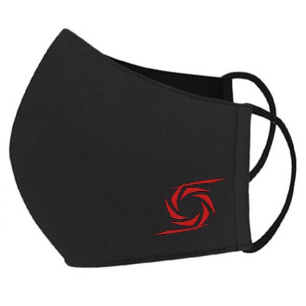 Rouška AVerMedia - samostatně neprodejné