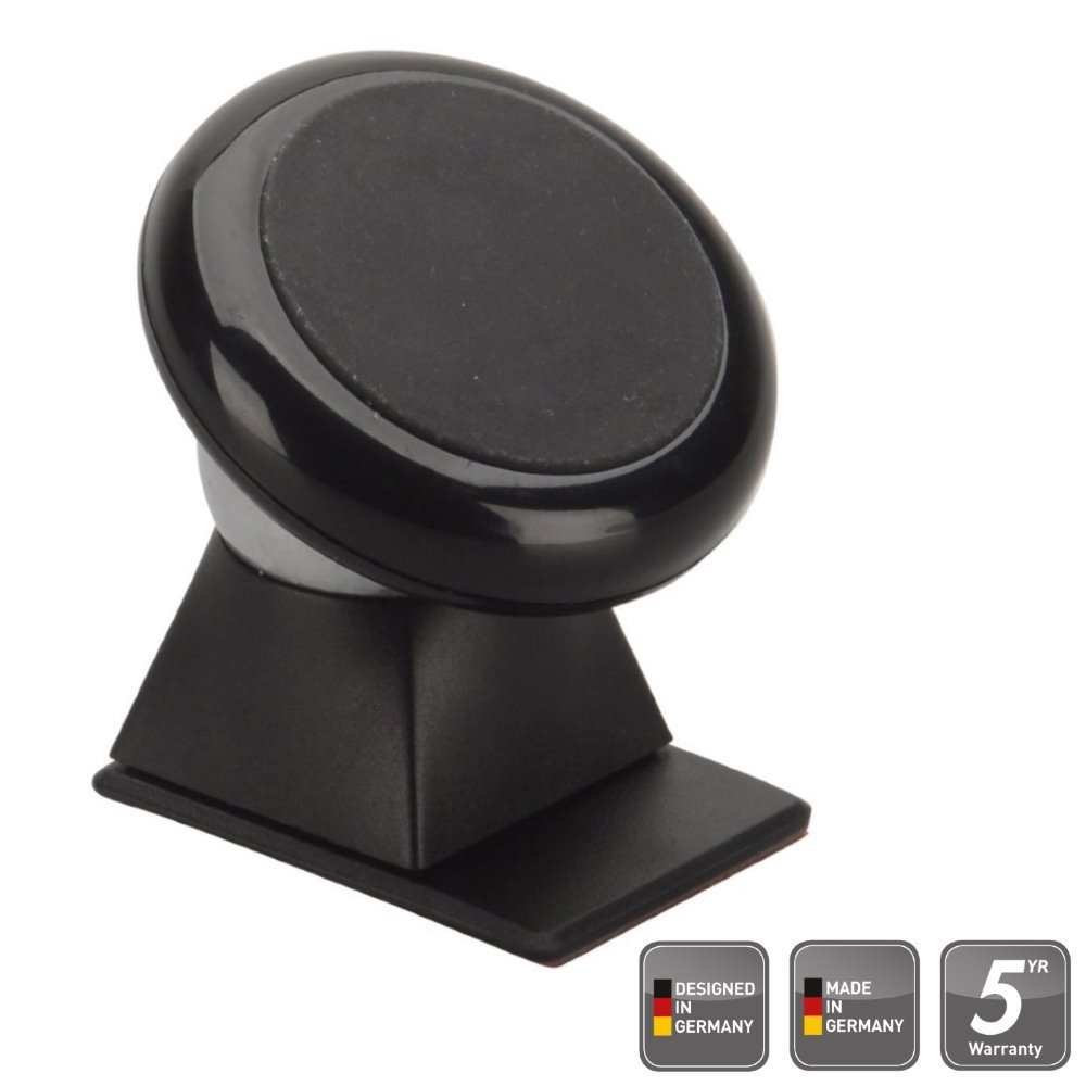 Držák HR Grip Smartphone Holder "Magnet-Ball"