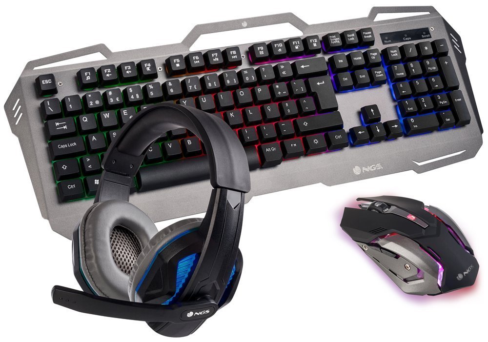 NGS GBX-1500