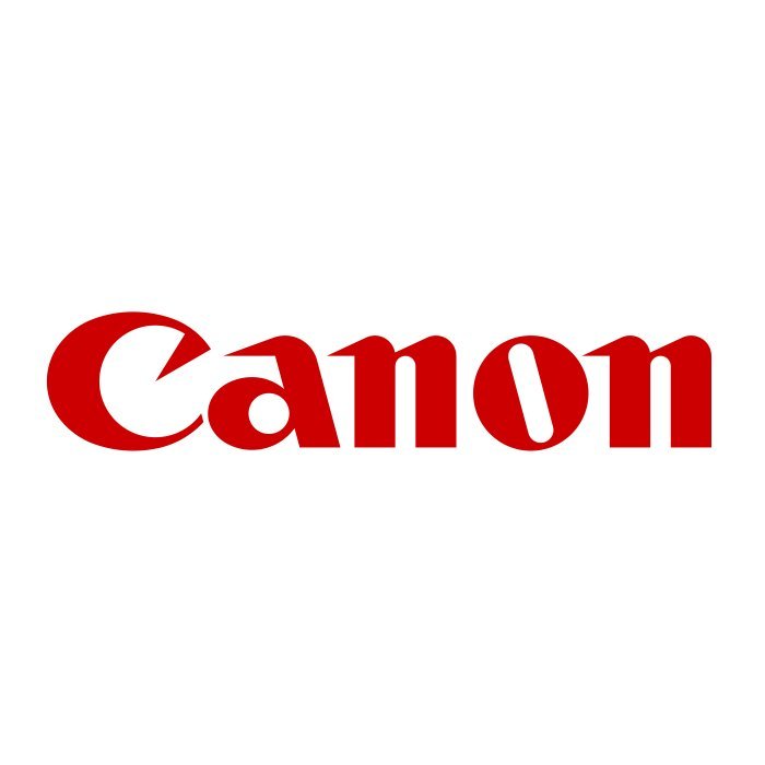 Canon Servisní balíček Instalace k imageRUNNER 2425 Category 1