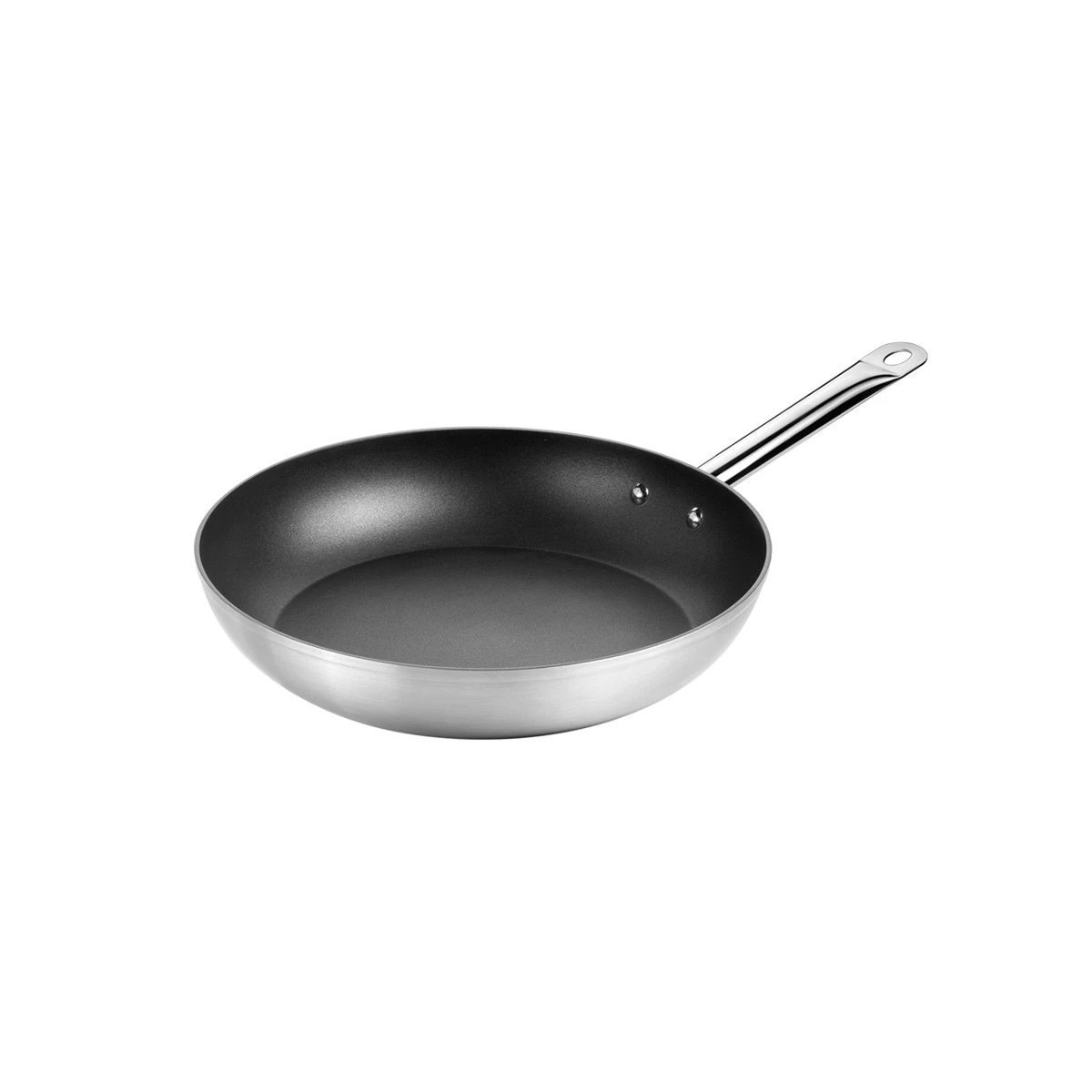 Tescoma GrandCHEF ¤ 24 cm s nepřilnavým povrchem