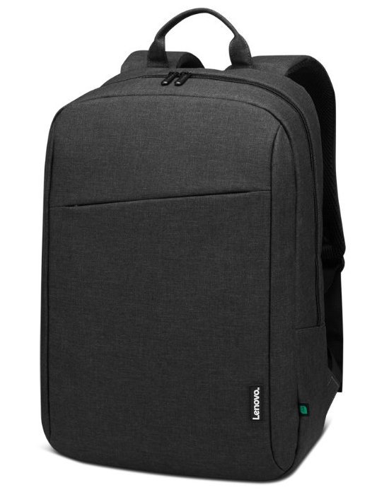 Lenovo 16" batoh B210 černý 