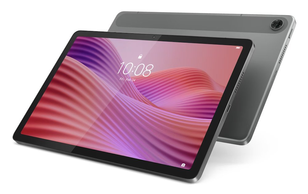 Tablet Lenovo Tab 10,1"
