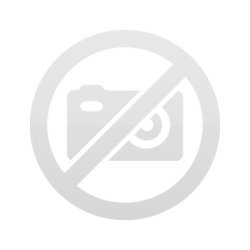 ubiquiti unifi protect viewport poe