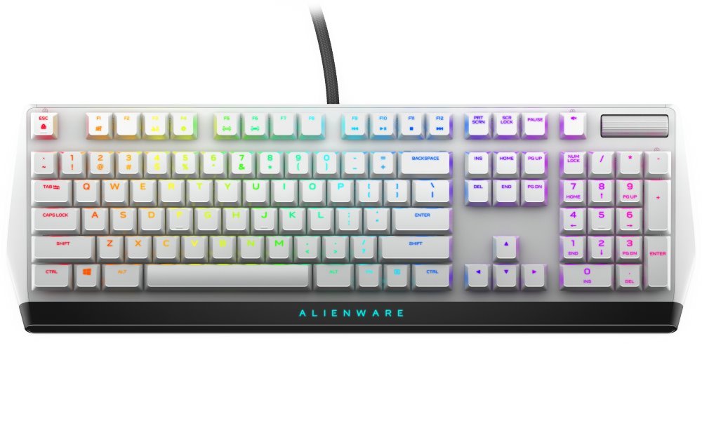 Best Gaming Keyboard for PC/Laptop