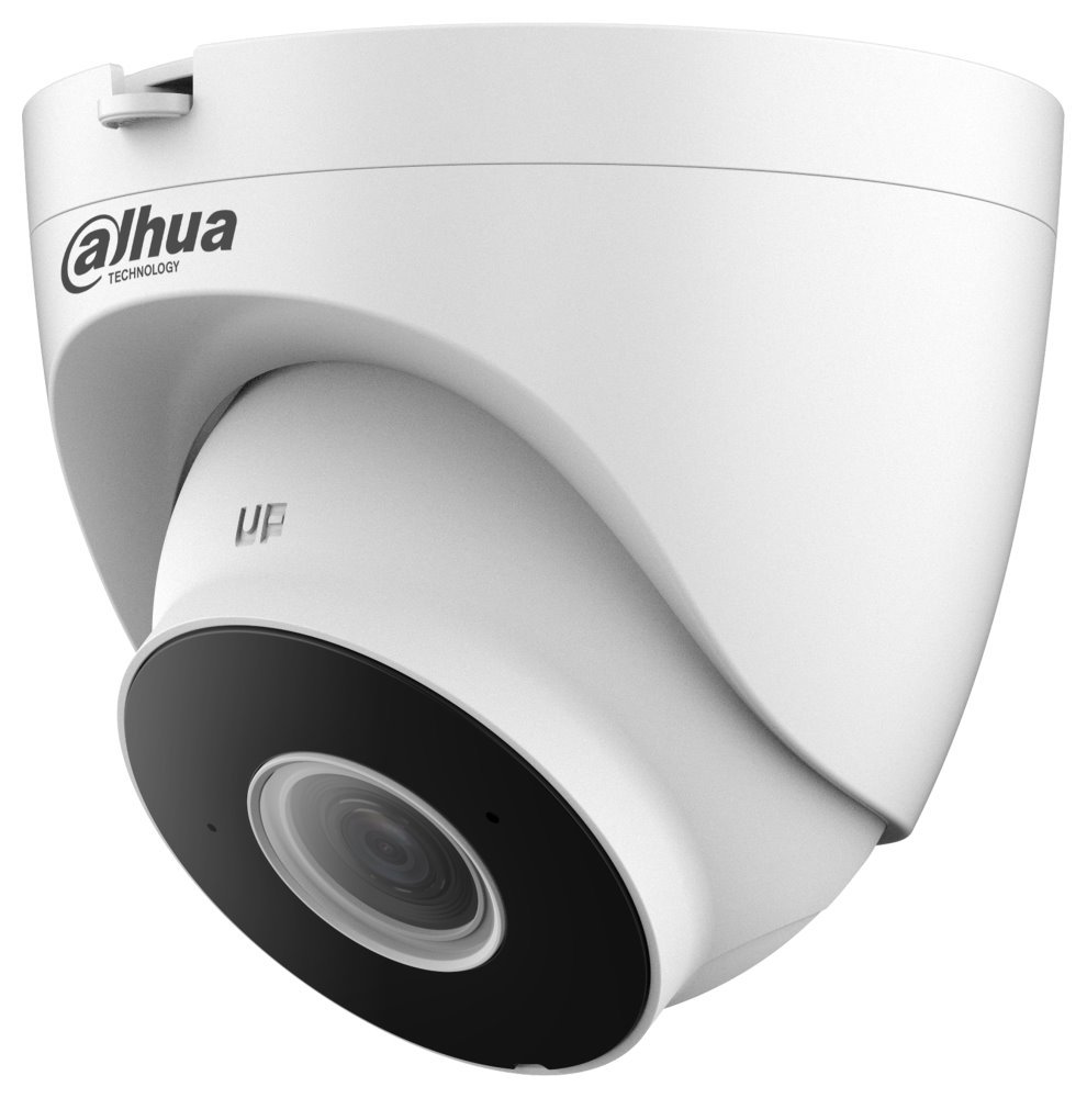 flir one pro amazon