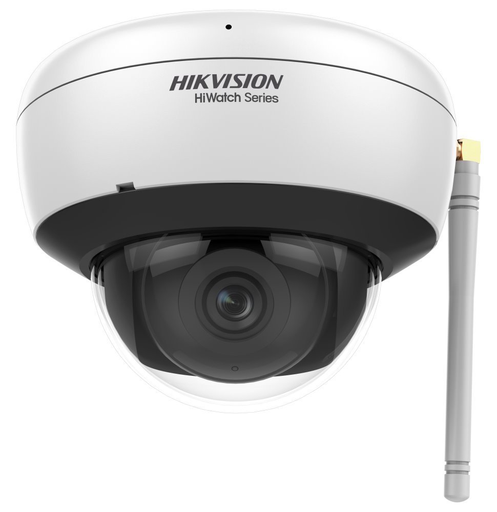 DS-2cd2141g1-idw1. WIFI камера Hikvision. Hikvision WIFI камера уличная. Hikvision WIFI камера Узбекистан.