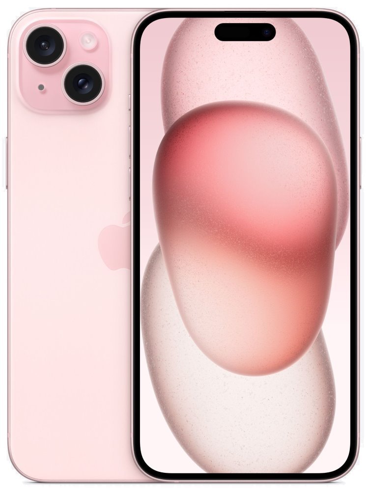 iphone15 plus キズあり iPhone 15 Plus Glass Repair