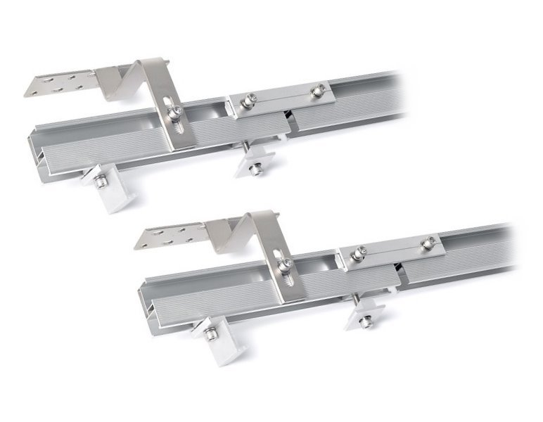 imgsticode?code=SOPGWL0035