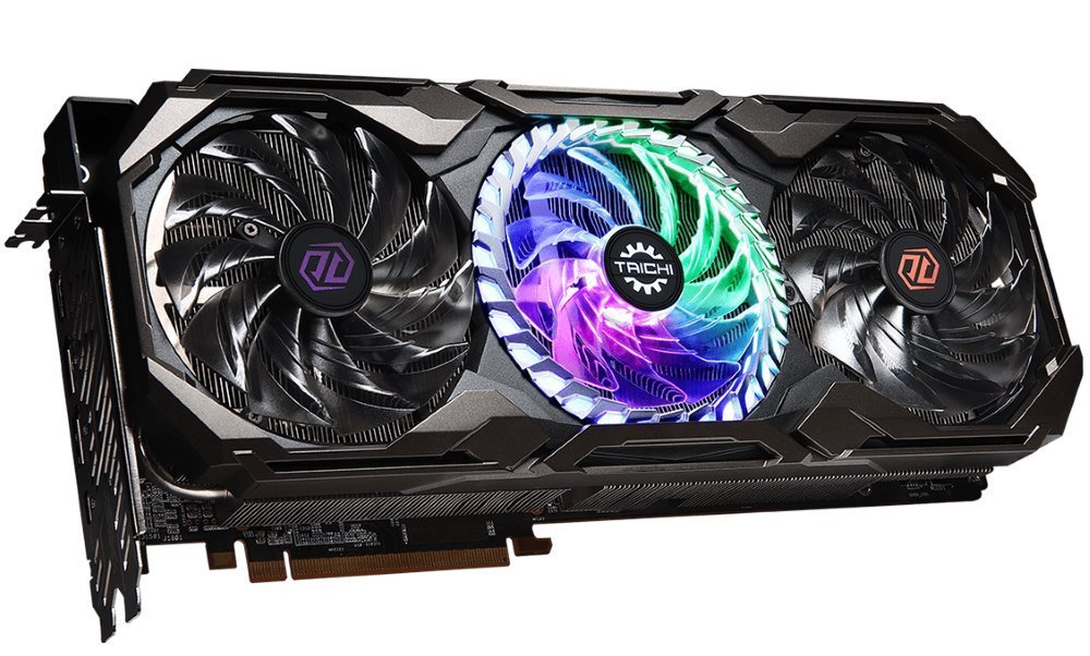 RX6800XT Taichi X 16G OC ジャンク RX6800XT Taichi X 16G OC