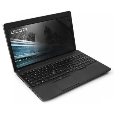 Filtr pro zvýšení soukromí DICOTA Secret 14"