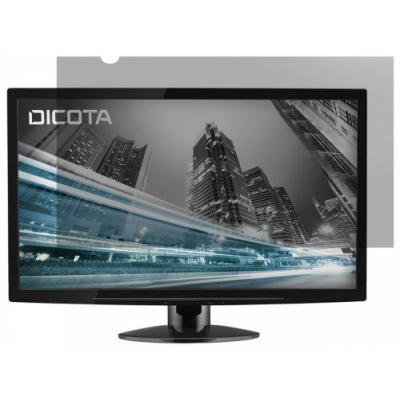 Filtr pro zvýšení soukromí DICOTA Secret 21,5"