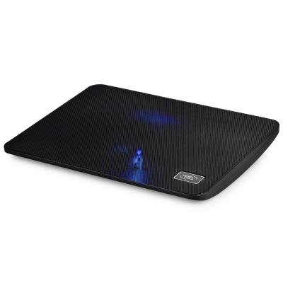 DEEPCOOL WIND PAL MINI
