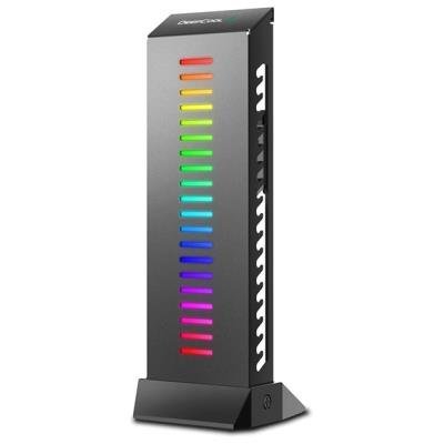 DEEPCOOL DP-GH01-ARGB
