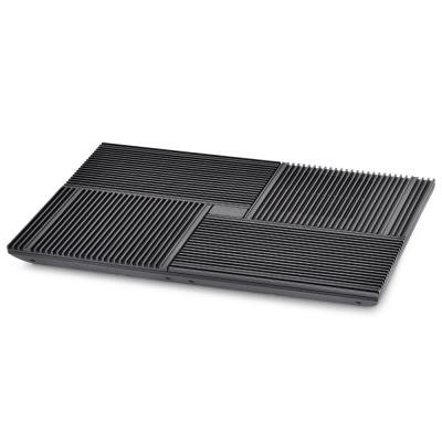 DEEPCOOL MULTI CORE X8