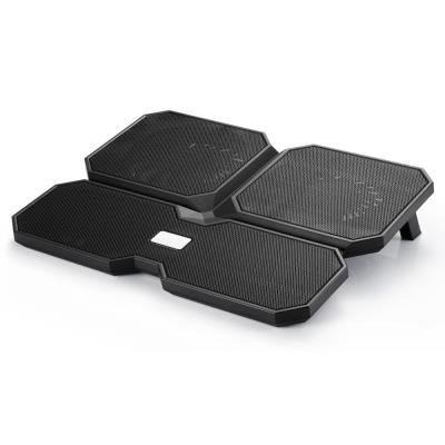 DEEPCOOL MULTI CORE X6