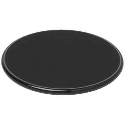 eSTUFF Wireless Charger Pad 10W   For Qi compliant devices. 5V/9V fast charge mode and WPC1.2 support