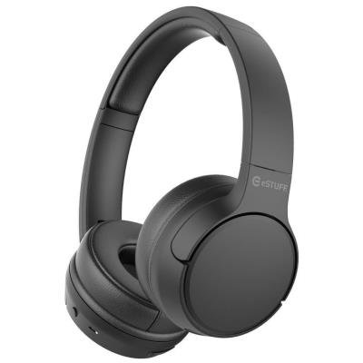 eSTUFF JUNO