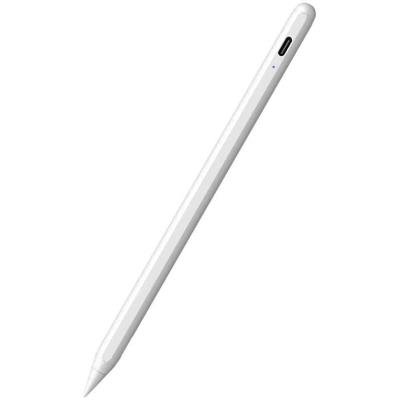 eSTUFF Active stylus pen