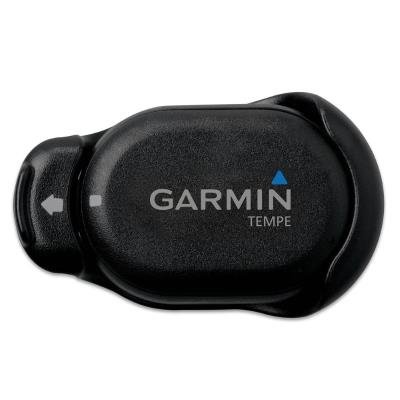 Snímač Garmin Tempe
