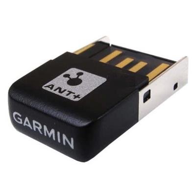 Adaptér Garmin ANT+ Stick mini