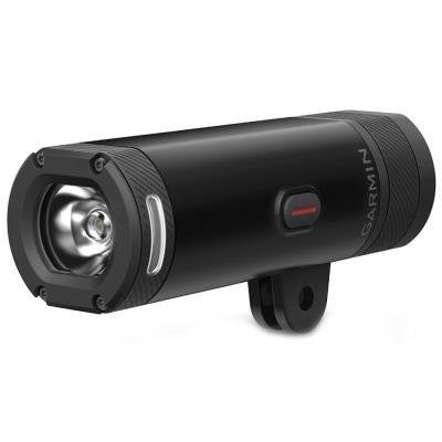 LED svítilna Garmin Varia UT800