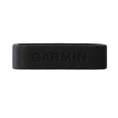 Poutko Garmin k řemínku pro vivoSport
