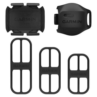 Snímač Garmin snímač rychlosti a kadence šlapání