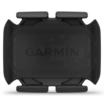 Snímač Garmin snímač kadence šlapání 2