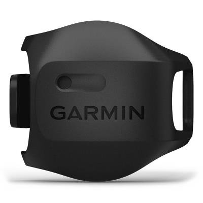 Snímač Garmin snímač rychlosti 2