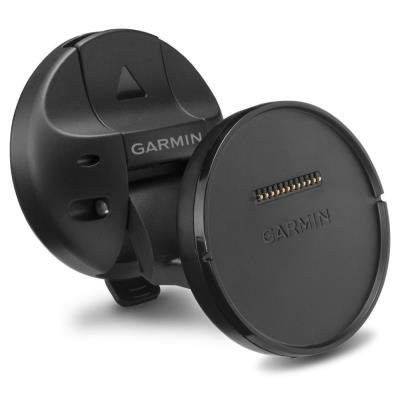 Držák Garmin 010-12360-00