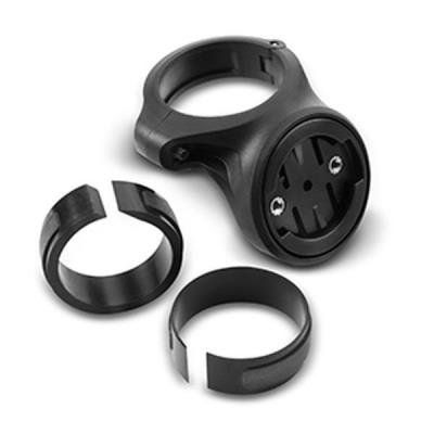 Držák Garmin na sedlovku pevný